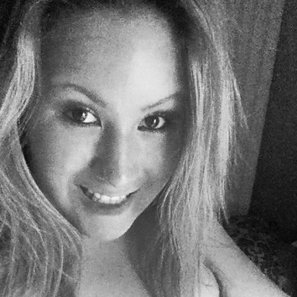 Meet your Posher, Emelyn